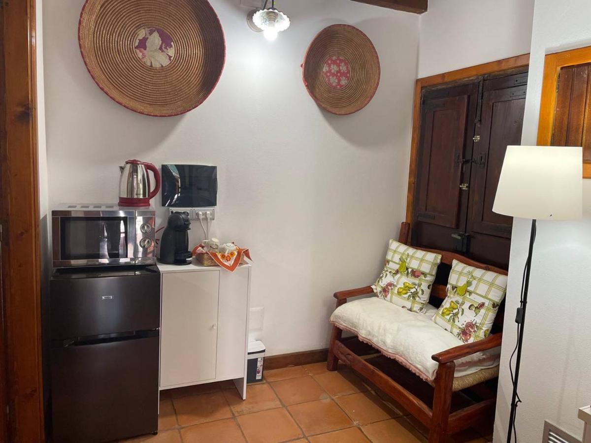 Aventina Holiday Home Burcei Kültér fotó