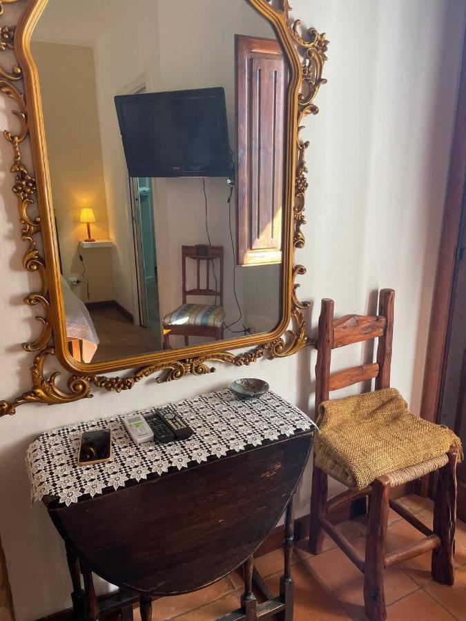 Aventina Holiday Home Burcei Kültér fotó